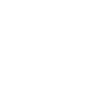 Helmholtz Imaging